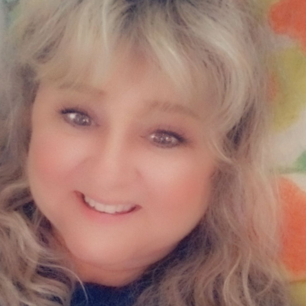 Meet your Posher, Wendy